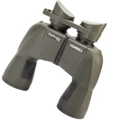 Outdoor Ausrüstungs Geschäft 10 Outdoor Ausrüstungs Geschäft -Outdoor Ausrüstungs Geschäft 99042cb9c2a82ae23fc9ab921fba4abc