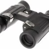 STEINER Wildlife Compact 8x24 23210900