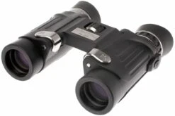 STEINER Wildlife Compact 8x24 23210900