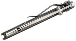 CRKT DRIFTER BLACK CR-6450S -Outdoor Ausrüstungs Geschäft 9916d5e0dfdea0e609a01c7b13909a92