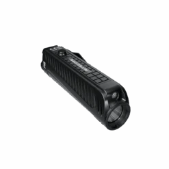 Nitecore Flashlight P18 -Outdoor Ausrüstungs Geschäft 9945c6d2860e777fb0de001073f28543