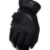 Mechanix FFTAB-55-011 Taktische Fastfit Handschuhe (Covert) XL