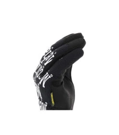 Mechanix MG-05-013 Original Handschuhe Schwarz XXXL -Outdoor Ausrüstungs Geschäft 997a33bdb3c4b02b3b71c20ace255fc3