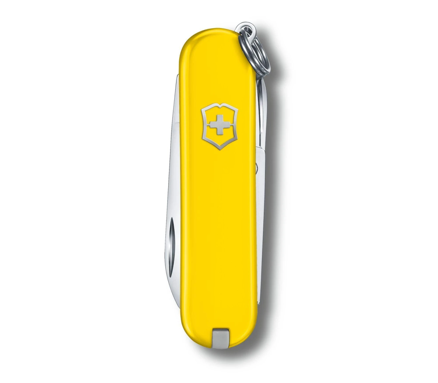 Victorinox 0.6223.8G Classic SD Colors Sunny Side 2 Victorinox 0.6223.8G Classic SD Colors Sunny Side – Bild 2