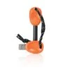 Light My Fire FireSteel Army Rustyorange 2111010310