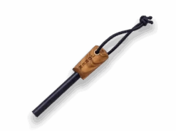 JOKER FIRESTEEL Olive Wood PD04