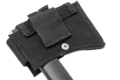 Gerber Gator Axe W/saw Combo II 22-41420 -Outdoor Ausrüstungs Geschäft 99ca281015c0805764b8ceeb9fdf5aae