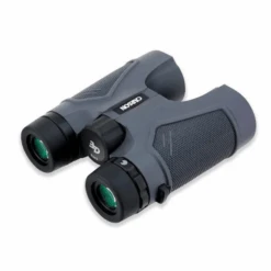 Carson 8x42mm 3D Series Binoculars W/ High Definition Optics TD-842 11 Carson 8x42mm 3D Series Binoculars W/ High Definition Optics TD-842 -Outdoor Ausrüstungs Geschäft 99cff65c0a80eae76334c483d65ff948