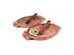 KUPILKA Fill That Belly SET Red KTEMR