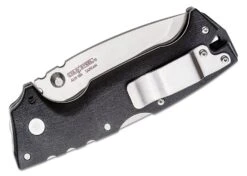 Cold Steel AD-10 LITE CS-FL-AD10T -Outdoor Ausrüstungs Geschäft 99f4879fa73ffe309a9d36cf439396fb