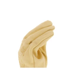 MECHANIX Durahide Cow Driver, LG -Outdoor Ausrüstungs Geschäft 9a004c857eba3e6fdd8ea16fe95dd2d9