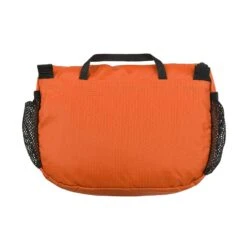 Helikon Travel Toiletry Bag One Size MO-TTB-NL-0201A -Outdoor Ausrüstungs Geschäft 9a42980958c045417163d78570d4b240