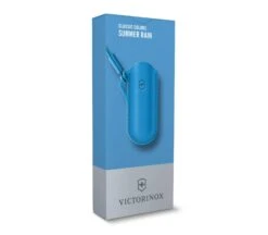 Victorinox 4.0670.2 Classic Colors Accessories Summer Rain 5 Victorinox 4.0670.2 Classic Colors Accessories Summer Rain -Outdoor Ausrüstungs Geschäft 9a525ddc7562cdd4852d9502e82d338d