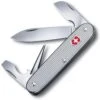 Victorinox Electrician 0.8120.26