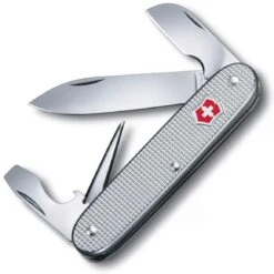 Victorinox Electrician 0.8120.26