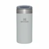 Stanley The AeroLight™ Transit Mug .35L / 12oz Fog Metallic 10-10788-065