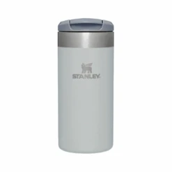 Stanley The AeroLight™ Transit Mug .35L / 12oz Fog Metallic 10-10788-065