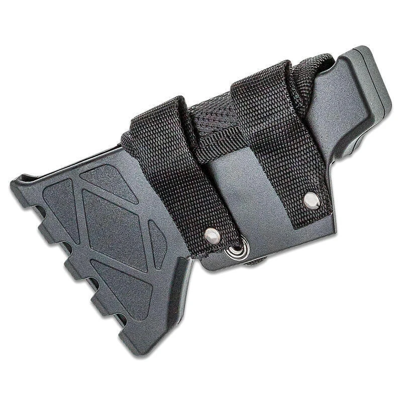 United Cutlery M48 TRADITIONAL AXE UC3395 2 United Cutlery M48 TRADITIONAL AXE UC3395 – Bild 2