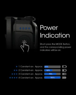 Nitecore Headlamp NU25 UL -Outdoor Ausrüstungs Geschäft 9aff56d57ae444514ab02ca9b66318cf