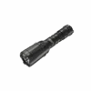 Nitecore Flashlight SRT6i