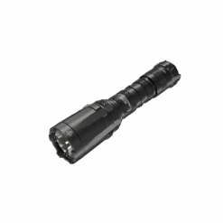 Nitecore Flashlight SRT6i