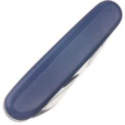 Mikov 120543 100-NH-4D Taschenmesser Griff Aus Kunststoff Blau -Outdoor Ausrüstungs Geschäft 9b958efda09218b91a749a65304dd78e