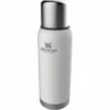 Stanley 10-01570-021 The Stainless Steel Vacuum Bottle Polar 1,0 L