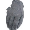 Mechanix Original Wolf Grey XXL