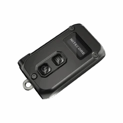 Nitecore Flashlight TINI2 8 Nitecore Flashlight TINI2 -Outdoor Ausrüstungs Geschäft 9c452118a06bb63909cd6ae6f9ffd41e