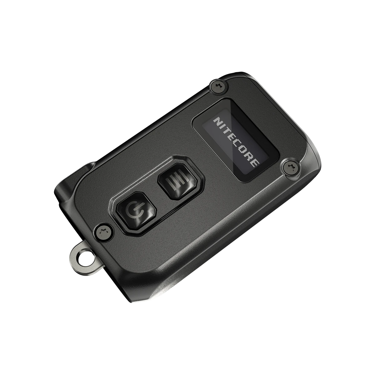 Nitecore Flashlight TINI2 4 Nitecore Flashlight TINI2 – Bild 4