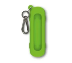 Victorinox 4.0453 Classic Colors Accessories Smashed Avocado