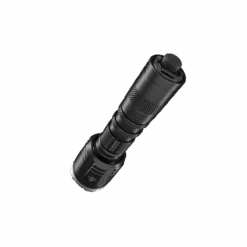 Nitecore Flashlight CI7 9 Nitecore Flashlight CI7 -Outdoor Ausrüstungs Geschäft 9c8b7f1a02768ca325878cbb3b1902c7