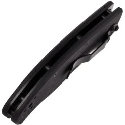 Spyderco C122GBBKPS Tenacious G-10 Black Black Blade -Outdoor Ausrüstungs Geschäft 9caca032cfc8aed9f4ec1591b48927a5