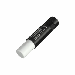 Nitecore Flashlight LA10 CRI