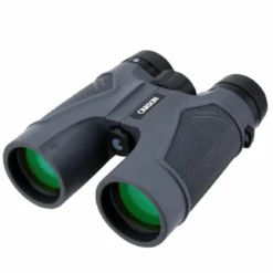 Carson 10x42mm 3D Series Binoculars W/High Definition Optics TD-042