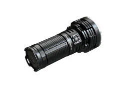 FENIX LR40R V2.0 (15000lm.) LR40RV20 -Outdoor Ausrüstungs Geschäft 9e7b494d27882ab38721e2f6a3fcc5e4