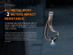 Fenix HM50RV20 Wiederaufladbare Stirnlampe 14 Fenix HM50RV20 Wiederaufladbare Stirnlampe -Outdoor Ausrüstungs Geschäft 9ec1ef485c79ed8ae96ef17c4a63cdf1