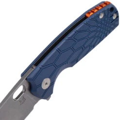 Fox Knives FX-604 BL Core -Outdoor Ausrüstungs Geschäft 9ef1b3648ccf7b73be4885f1f8c50461