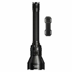 Nitecore Flashlight MH40S -Outdoor Ausrüstungs Geschäft 9f79f171f6409b36c6056ea612cbee92