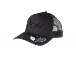 ANV Knives ANV Kappe