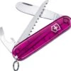 Victorinox 0.2373.T5 Mein Erstes Victorinox Rosa