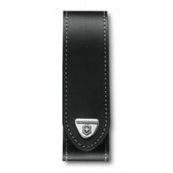 Victorinox 4.0505.L RangerGrip Messeretui 13 Cm