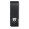 Victorinox 4.0523.3 Lederetui Schwarz