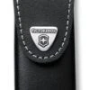 Victorinox 4.0524.3 Etui Für Messer Schwarz