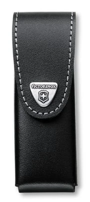 Victorinox 4.0524.3 Etui Für Messer Schwarz