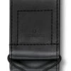 Victorinox Kunstlederbeutel 4.0481.3