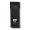 Victorinox Pouzdro Nylon Pouch Ranger Boatsman, Handyman 4.0504.3