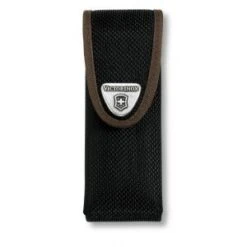 Victorinox 4.0822.N Nylonetui SwissTool Spirit Schwarz