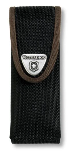 Victorinox Nylon Und SWISS-TOOL PLUS 4.0832.N