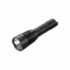 Nitecore Flashlight MH25 V2 HUNTING KIT